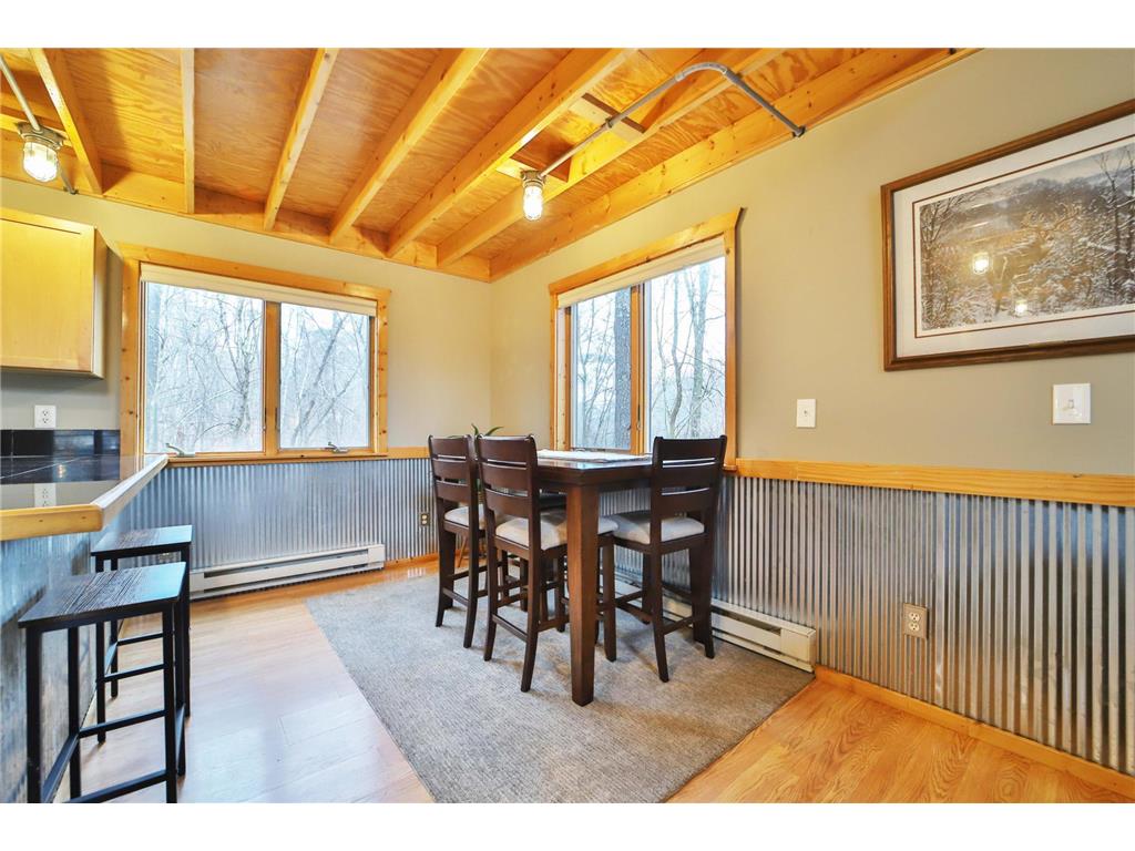 32459 County Road 3 Crosslake MN 56442 - Pelican Brook 7063596 image9