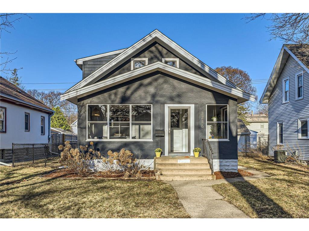 3246 41st Avenue S Minneapolis MN 55406 6692392 image1