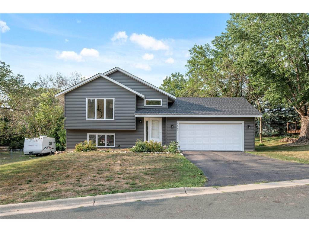 3246 Balsam Street SW Prior Lake MN 55372 6416707 image1