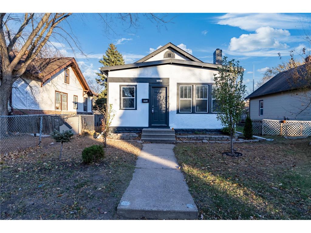 3246 Bryant Avenue N Minneapolis MN 55412 6814531 image1