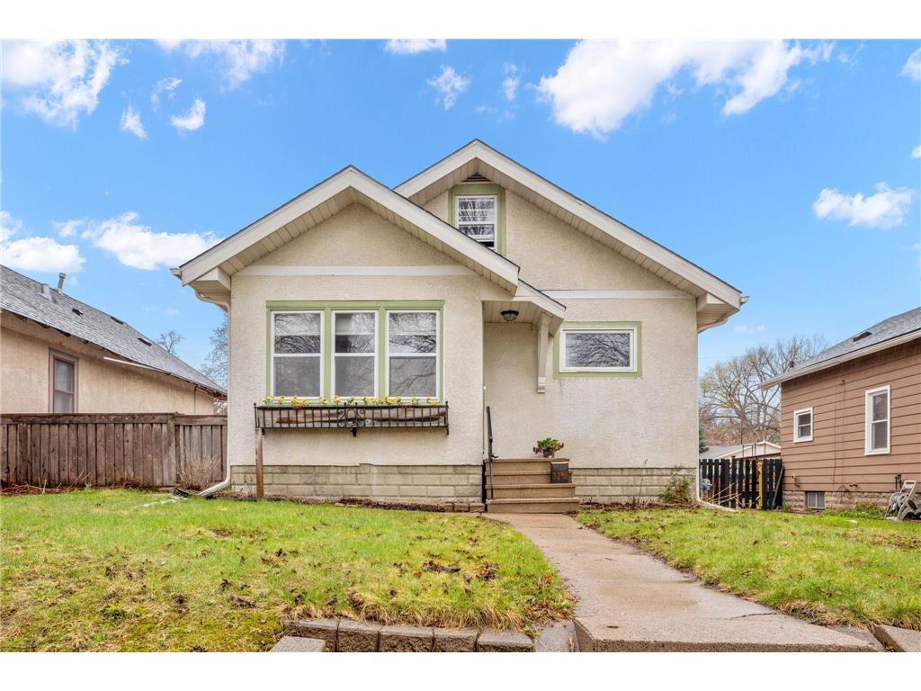 3246 Cleveland Street NE Minneapolis MN 55418 6360053 image1