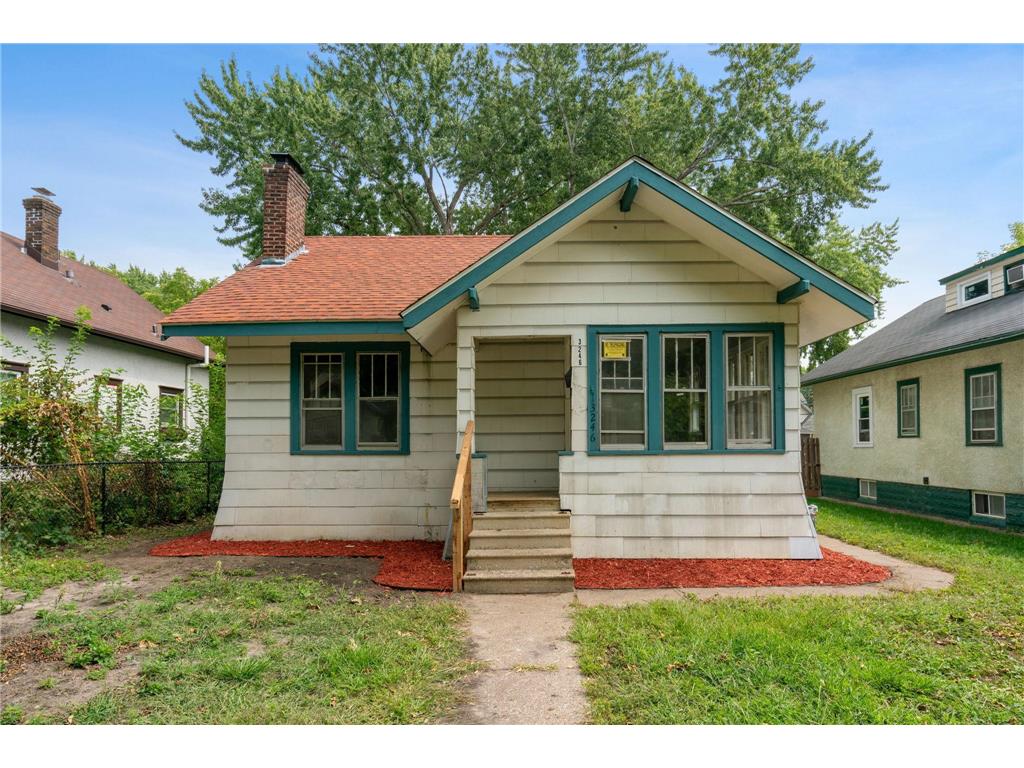 3246 Colfax Avenue N Minneapolis MN 55412 6422598 image1
