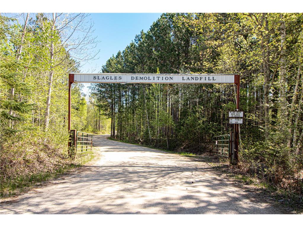 3246 County 7 NE Longville MN 56655 6673742 image1