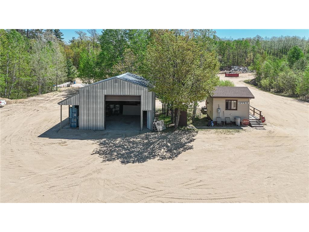 3246 County 7 NE Longville MN 56655 6673742 image10