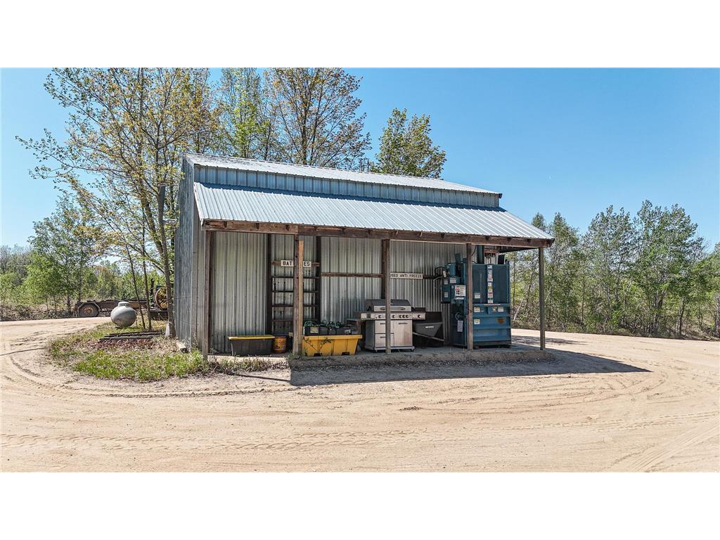 3246 County 7 NE Longville MN 56655 6673742 image13
