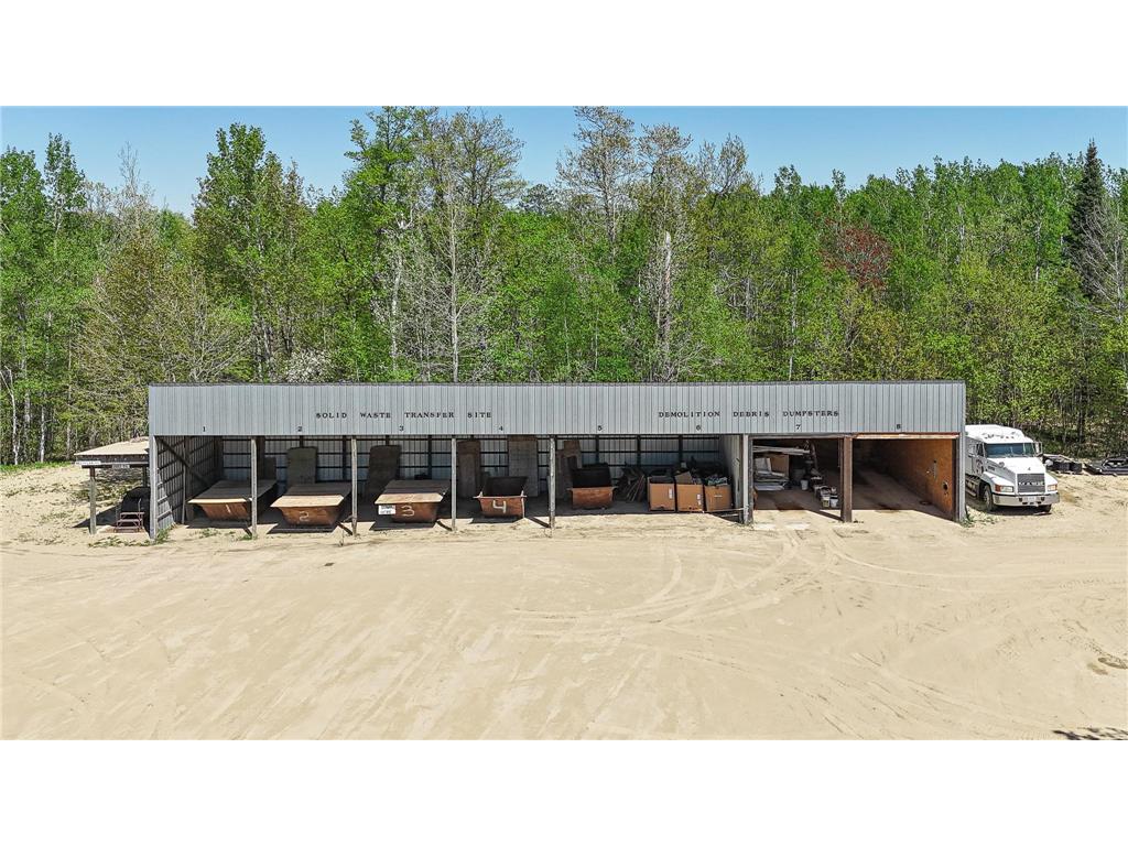 3246 County 7 NE Longville MN 56655 6673742 image14