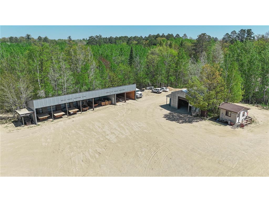 3246 County 7 NE Longville MN 56655 6673742 image15