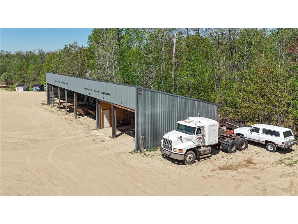 3246 County 7 NE Longville MN 56655 6673742 image16