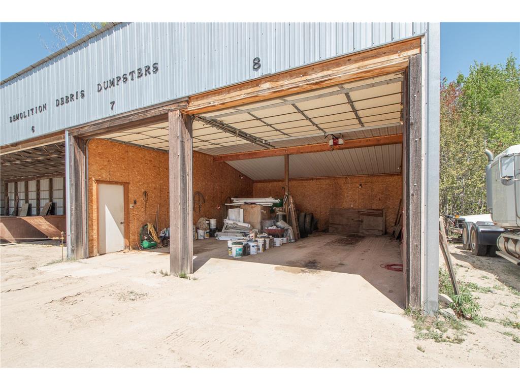 3246 County 7 NE Longville MN 56655 6673742 image17