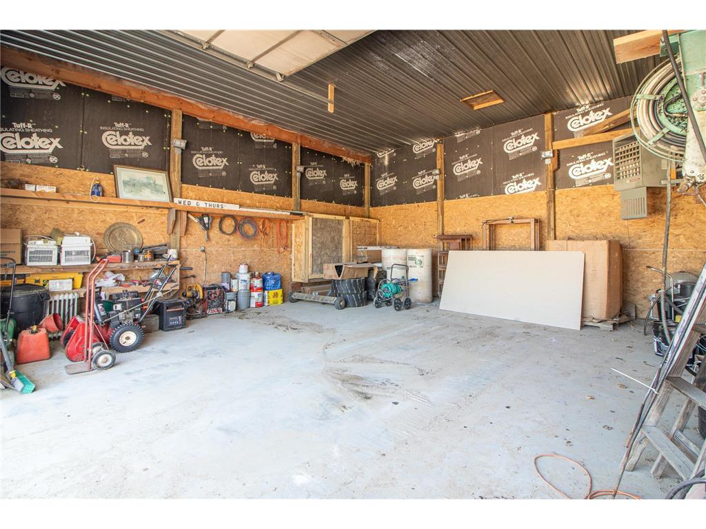 3246 County 7 NE Longville MN 56655 6673742 image19
