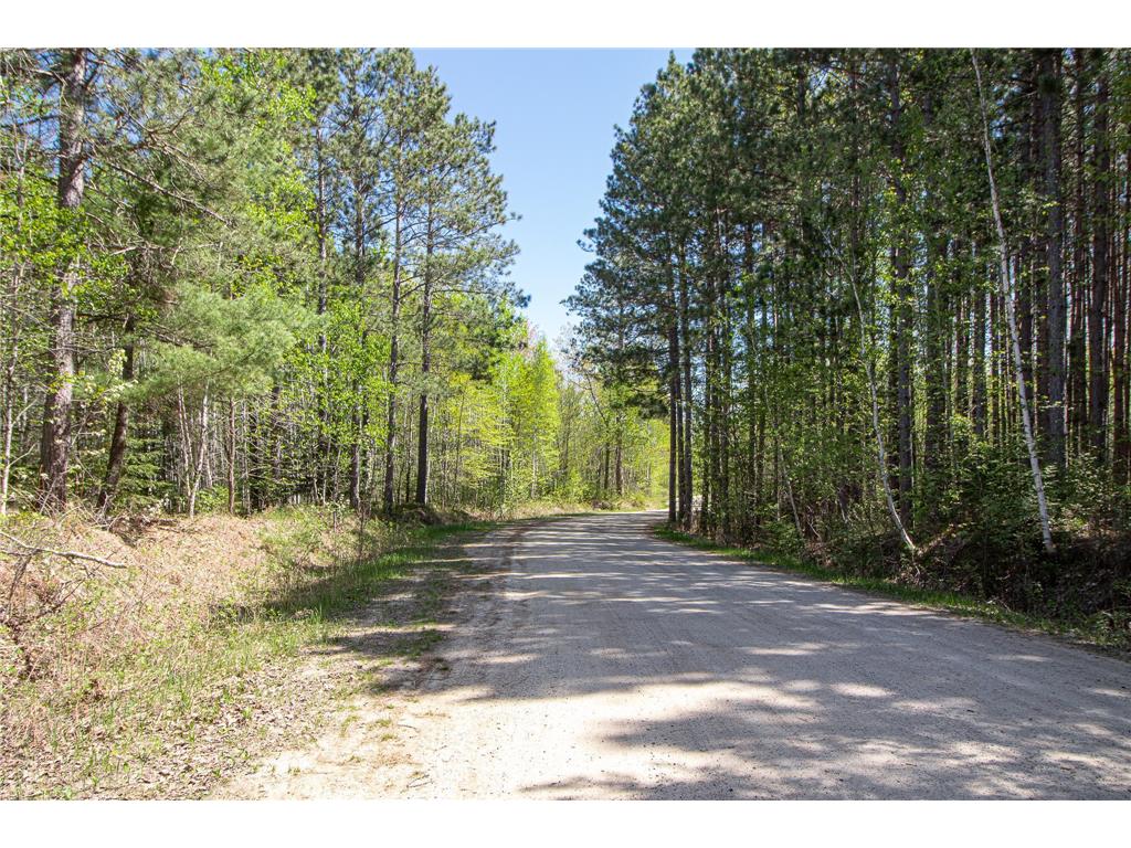 3246 County 7 NE Longville MN 56655 6673742 image2