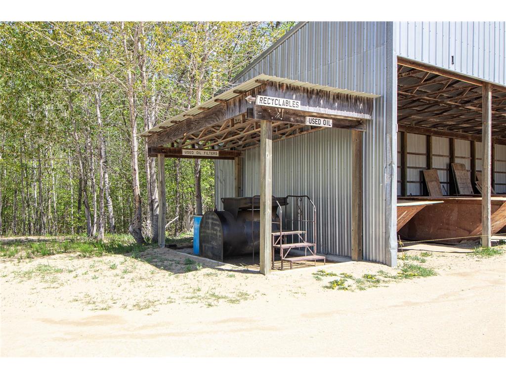 3246 County 7 NE Longville MN 56655 6673742 image20