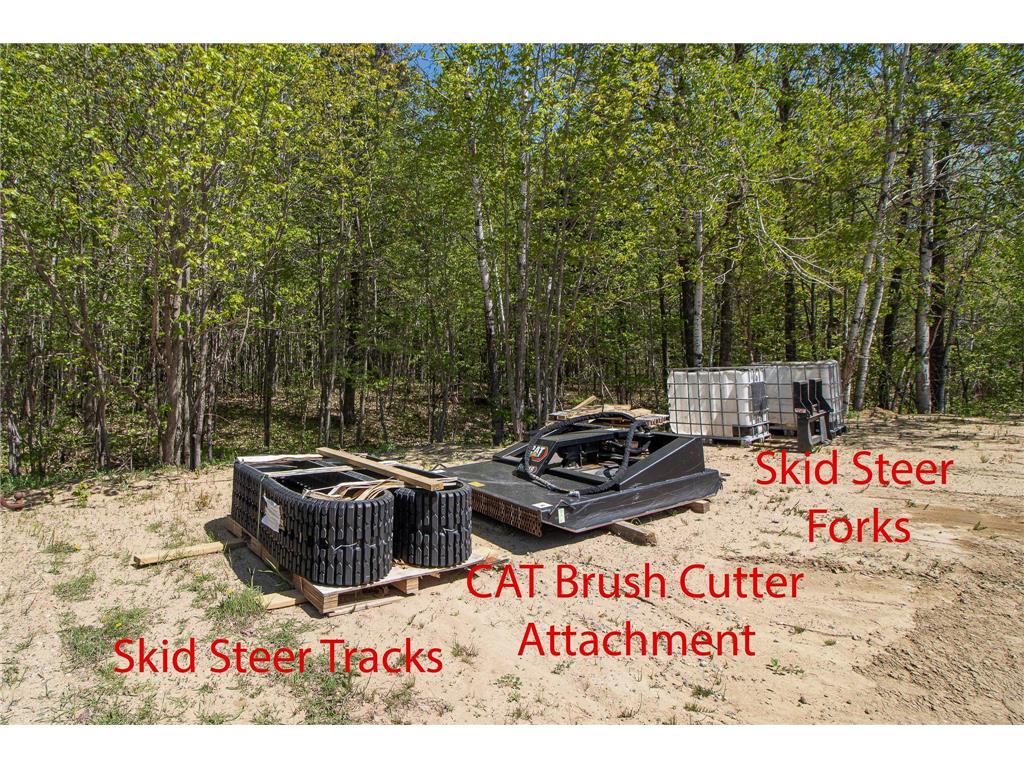 3246 County 7 NE Longville MN 56655 6673742 image25
