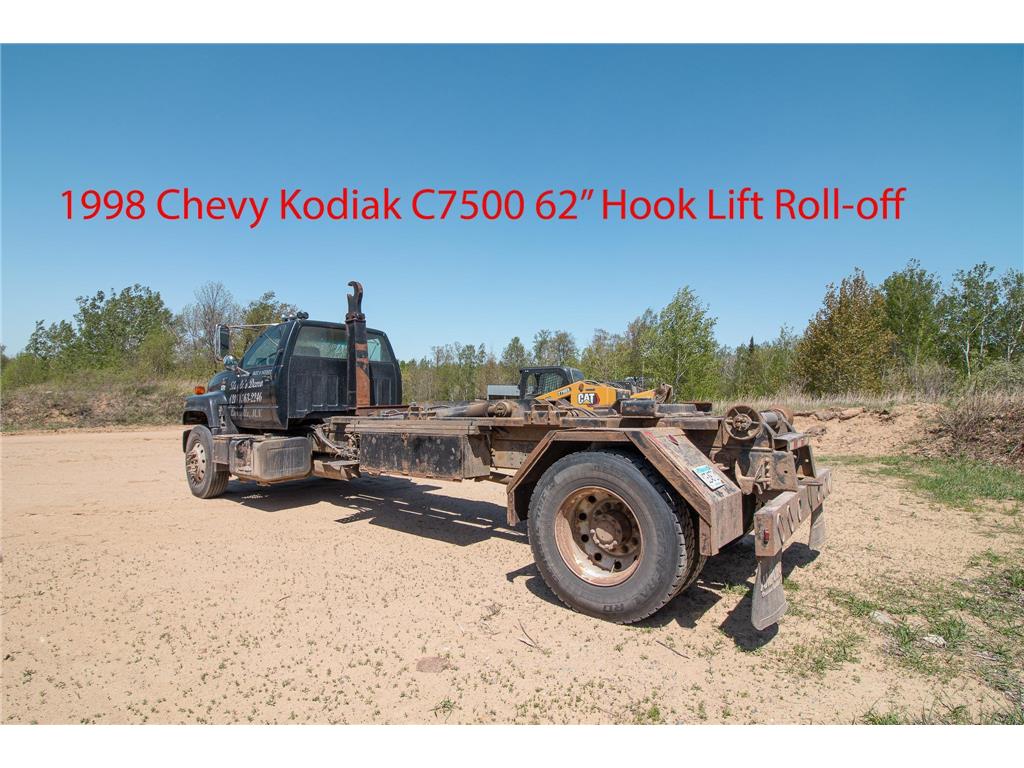 3246 County 7 NE Longville MN 56655 6673742 image26