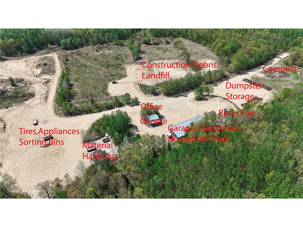 3246 County 7 NE Longville MN 56655 6673742 image3
