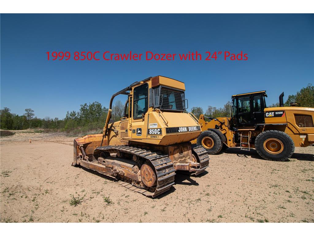 3246 County 7 NE Longville MN 56655 6673742 image30