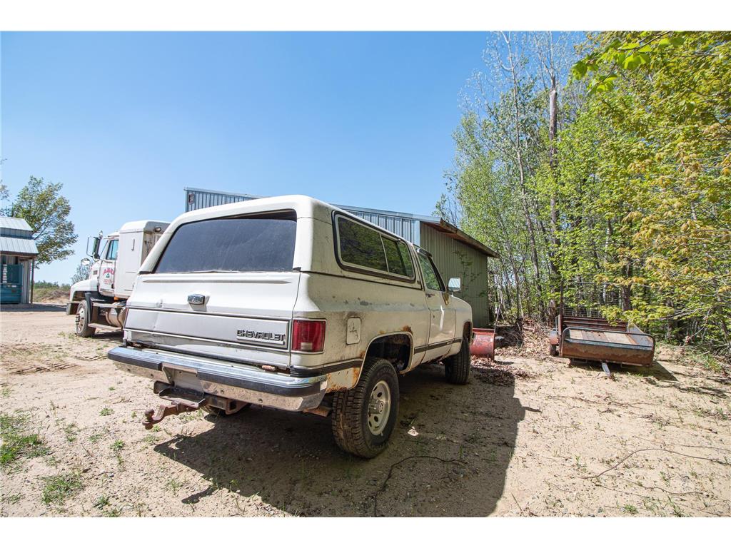 3246 County 7 NE Longville MN 56655 6673742 image32