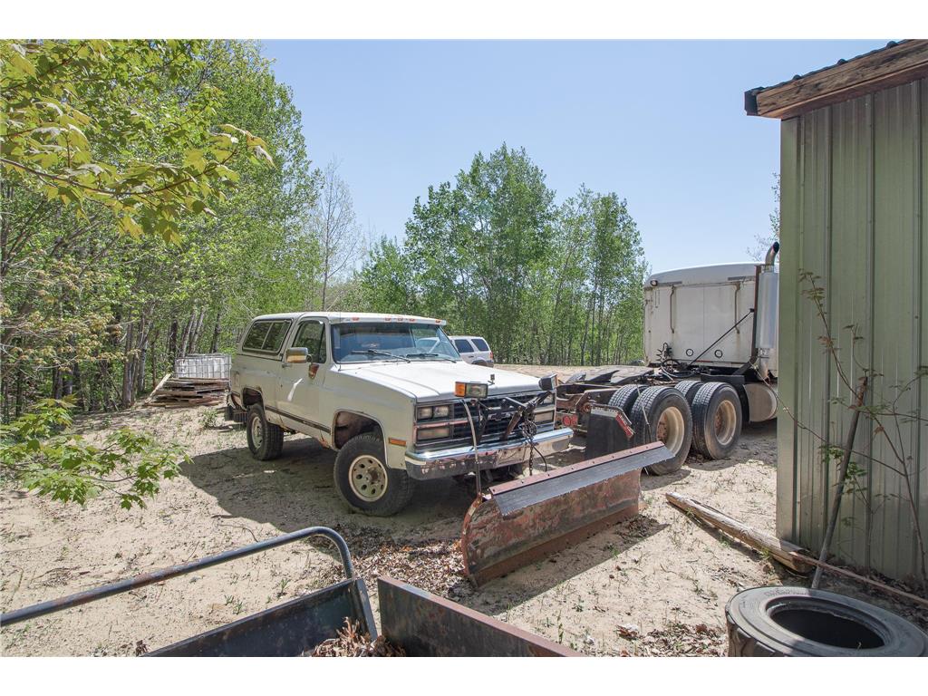 3246 County 7 NE Longville MN 56655 6673742 image33