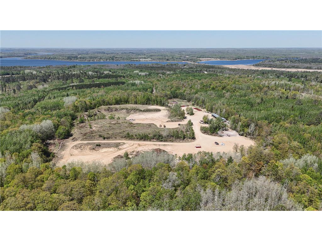 3246 County 7 NE Longville MN 56655 6673742 image34