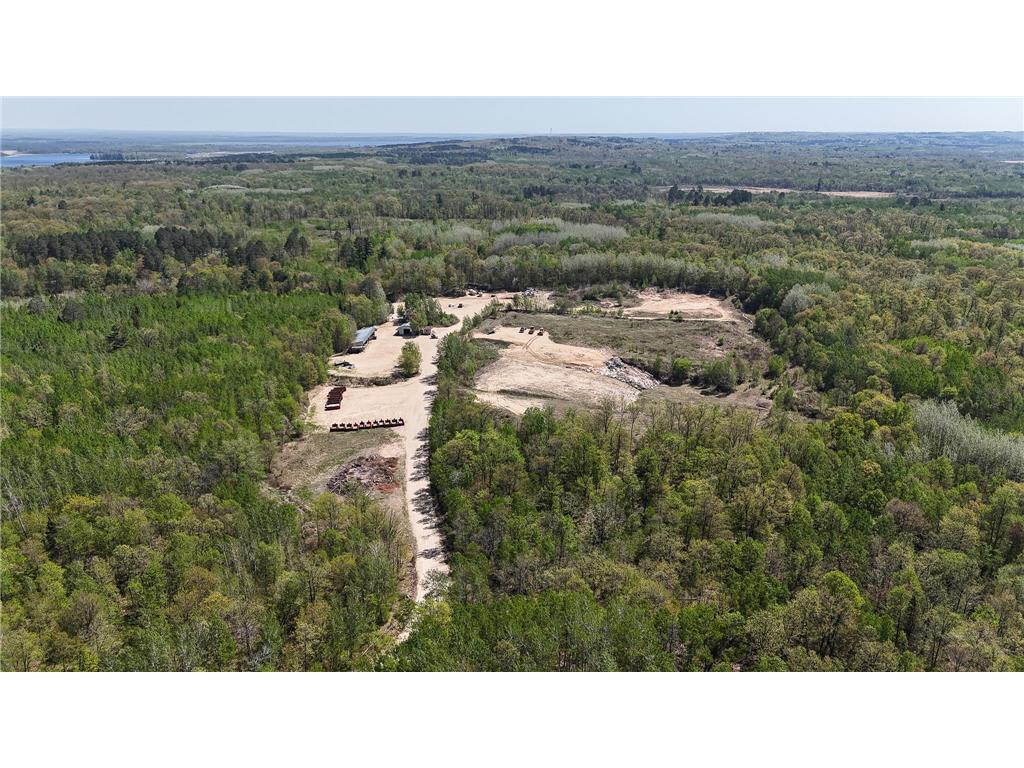 3246 County 7 NE Longville MN 56655 6673742 image35