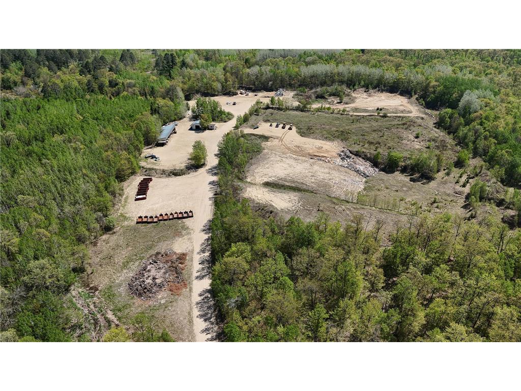 3246 County 7 NE Longville MN 56655 6673742 image36