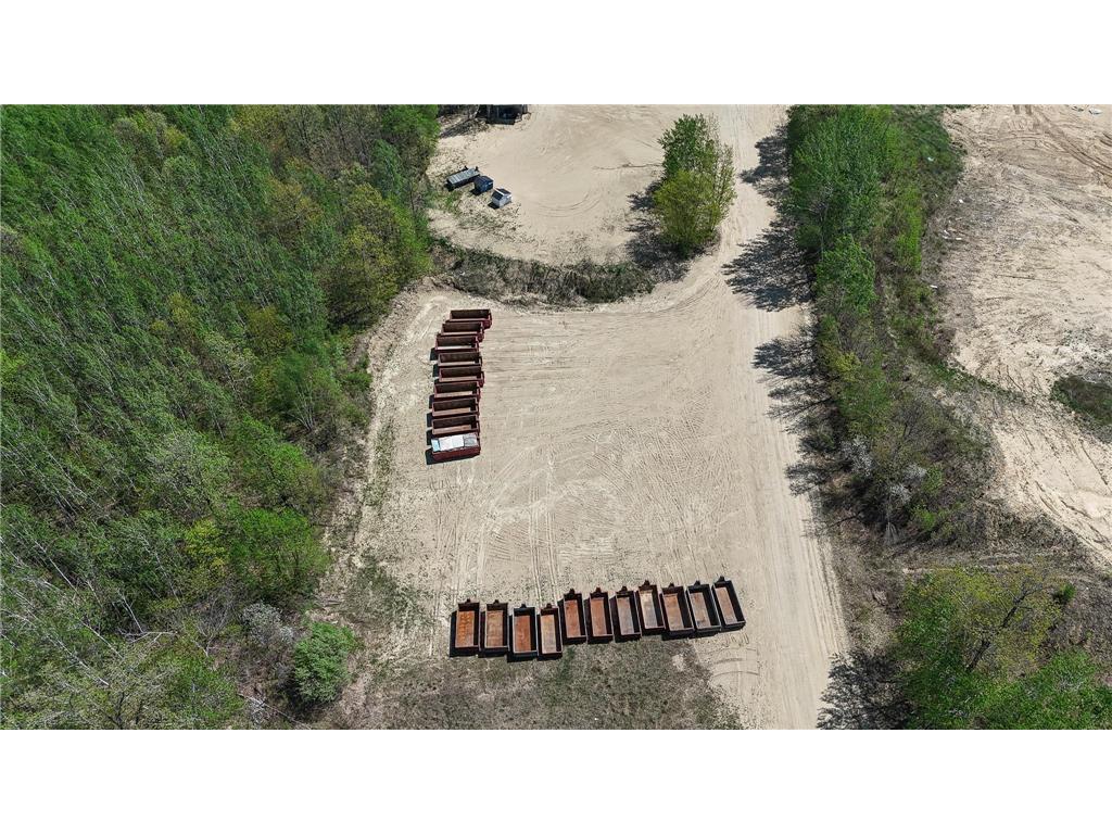 3246 County 7 NE Longville MN 56655 6673742 image37