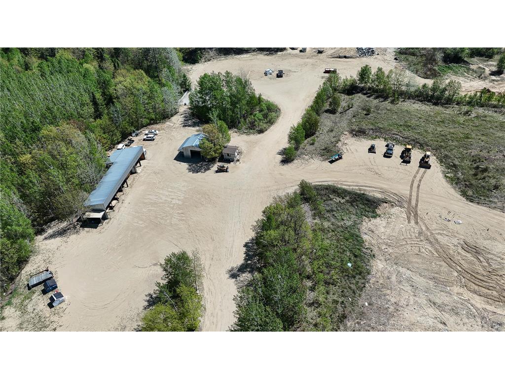 3246 County 7 NE Longville MN 56655 6673742 image38