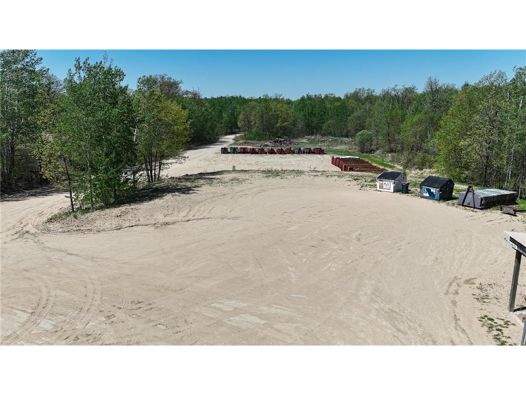 3246 County 7 NE Longville MN 56655 6673742 image39