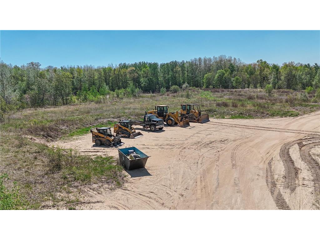3246 County 7 NE Longville MN 56655 6673742 image40
