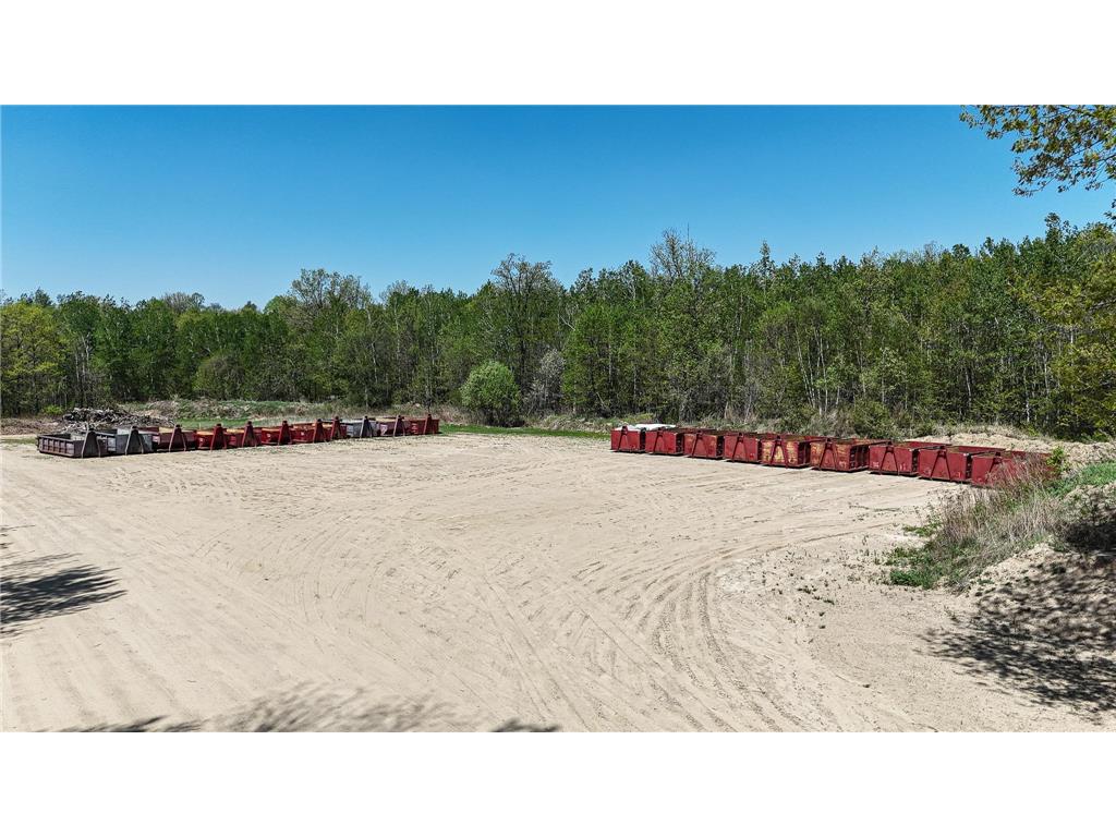 3246 County 7 NE Longville MN 56655 6673742 image41