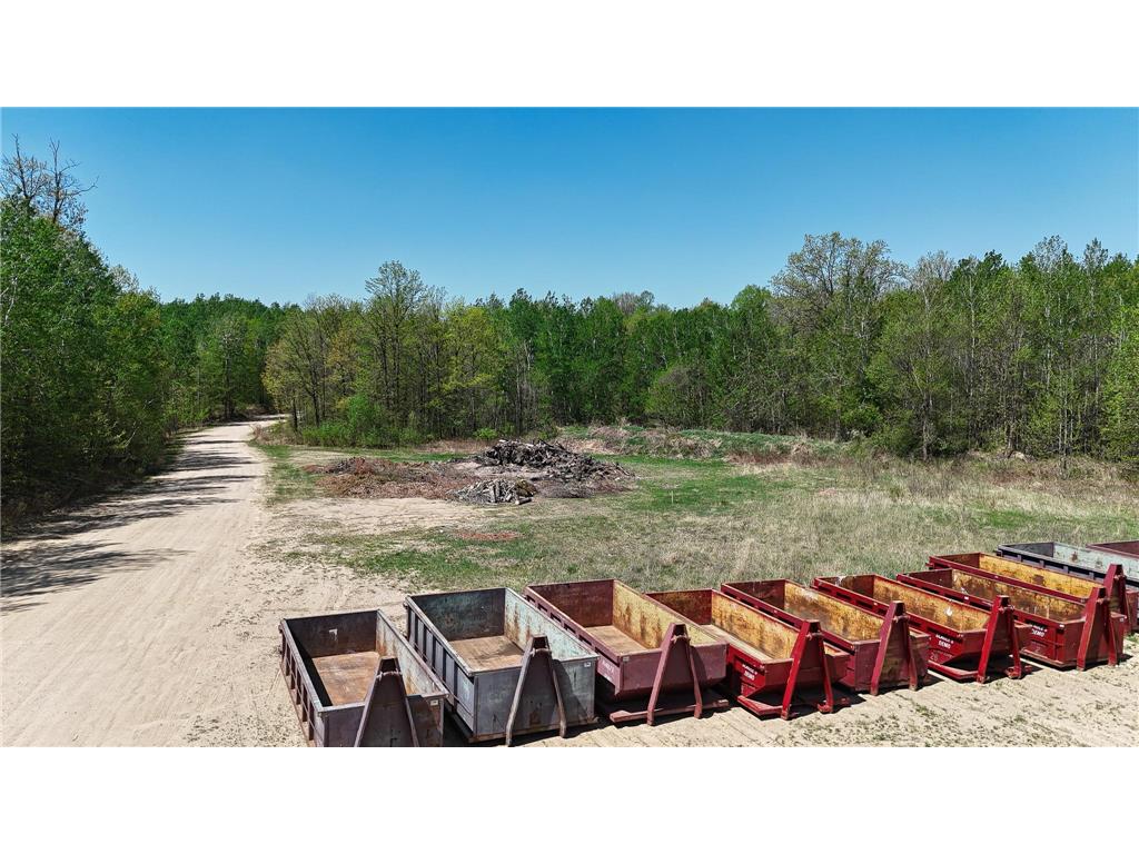 3246 County 7 NE Longville MN 56655 6673742 image42
