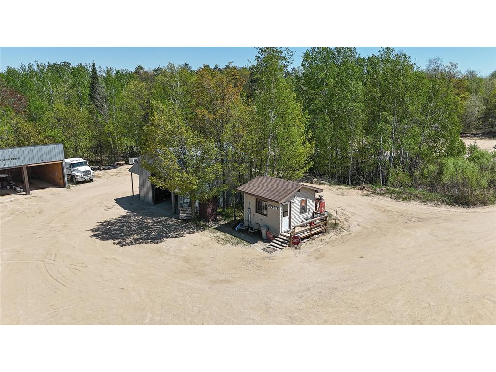 3246 County 7 NE Longville MN 56655 6673742 image5