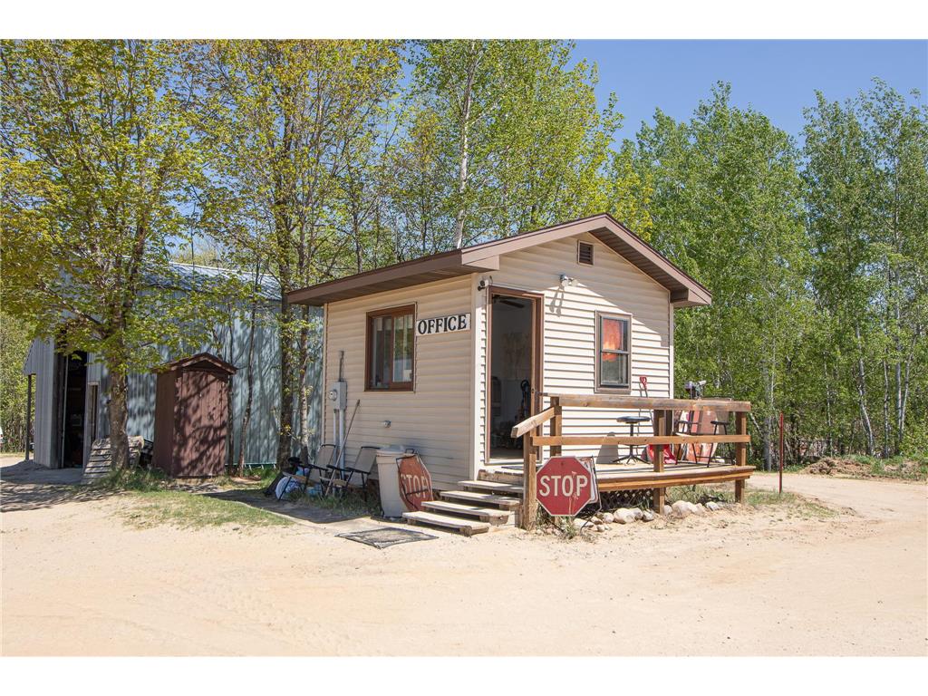 3246 County 7 NE Longville MN 56655 6673742 image6