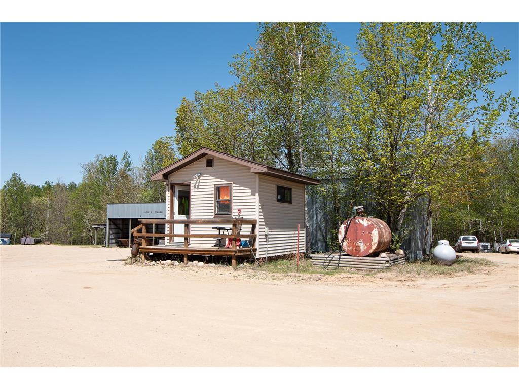 3246 County 7 NE Longville MN 56655 6673742 image7