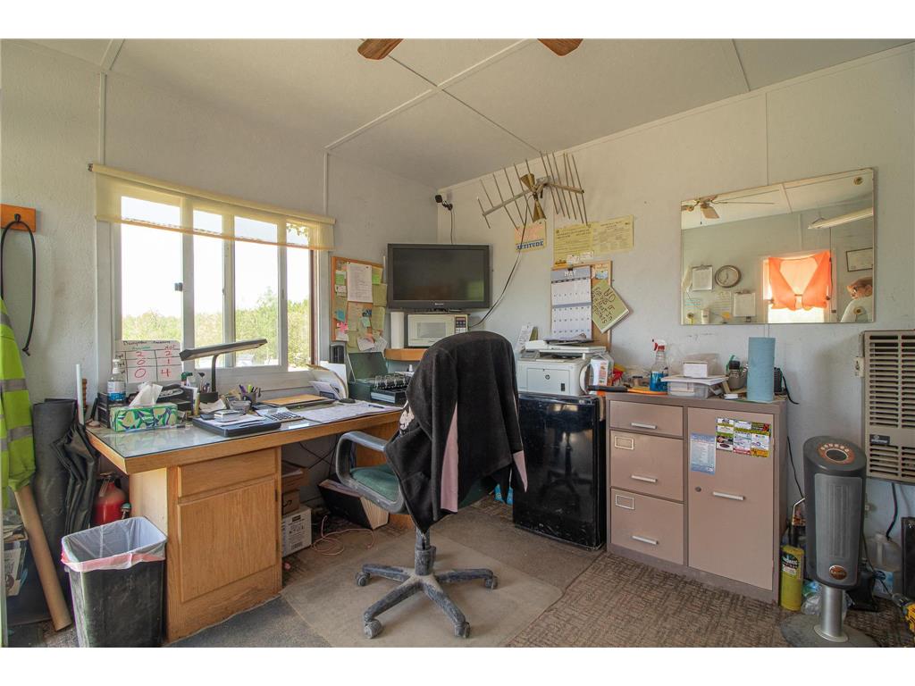 3246 County 7 NE Longville MN 56655 6673742 image9