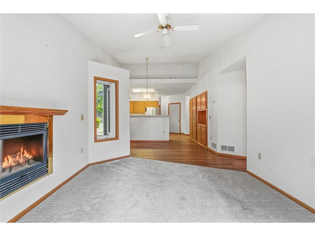 3246 Edgerton Street Vadnais Heights MN 55127 7088832 image10