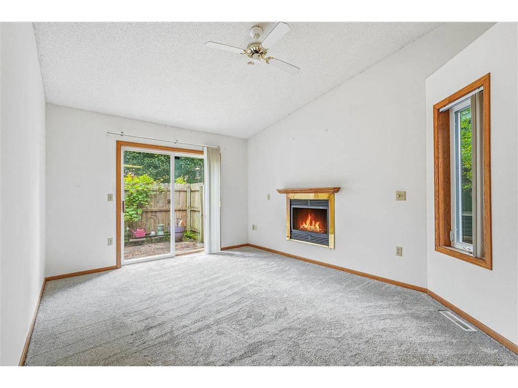 3246 Edgerton Street Vadnais Heights MN 55127 7088832 image11