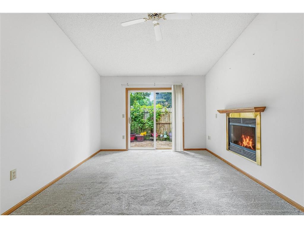 3246 Edgerton Street Vadnais Heights MN 55127 7088832 image12