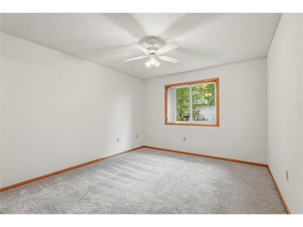 3246 Edgerton Street Vadnais Heights MN 55127 7088832 image13