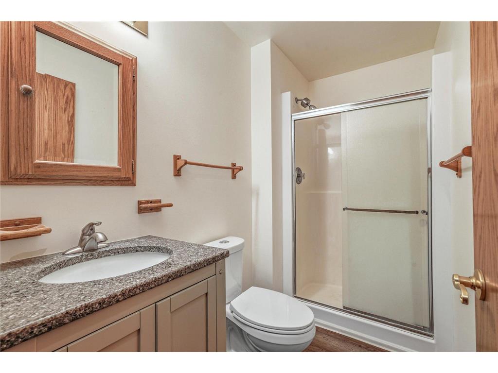 3246 Edgerton Street Vadnais Heights MN 55127 7088832 image15