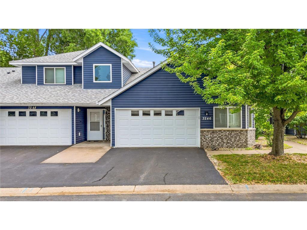 3246 Edgerton Street Vadnais Heights MN 55127 7088832 image2