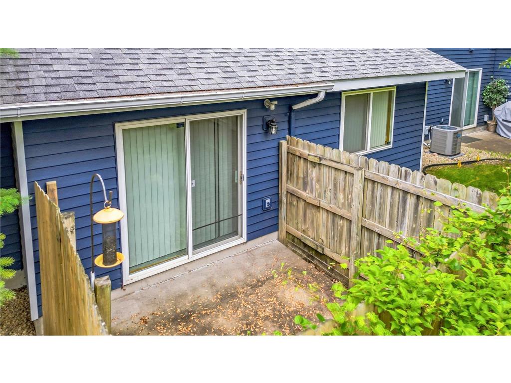 3246 Edgerton Street Vadnais Heights MN 55127 7088832 image25
