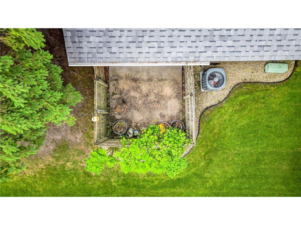 3246 Edgerton Street Vadnais Heights MN 55127 7088832 image26