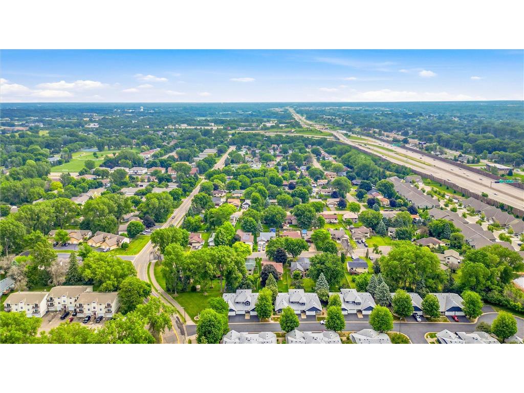 3246 Edgerton Street Vadnais Heights MN 55127 7088832 image28