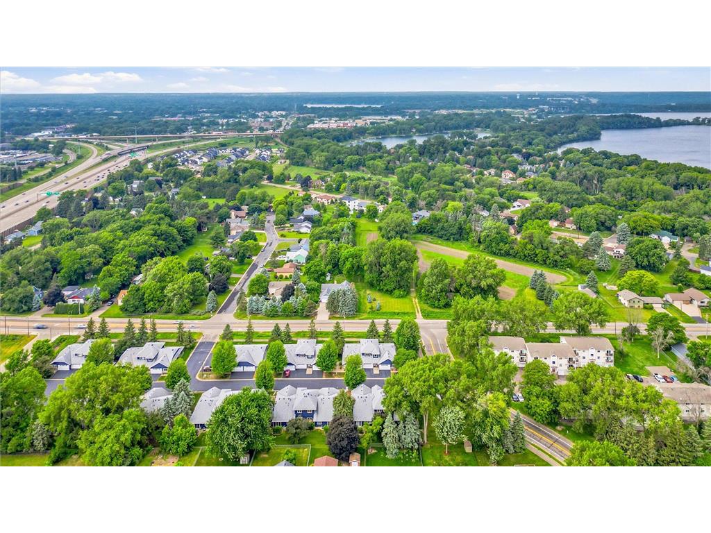 3246 Edgerton Street Vadnais Heights MN 55127 7088832 image29