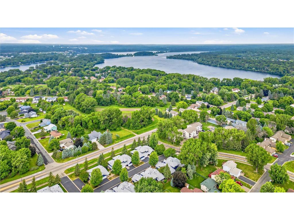 3246 Edgerton Street Vadnais Heights MN 55127 7088832 image30