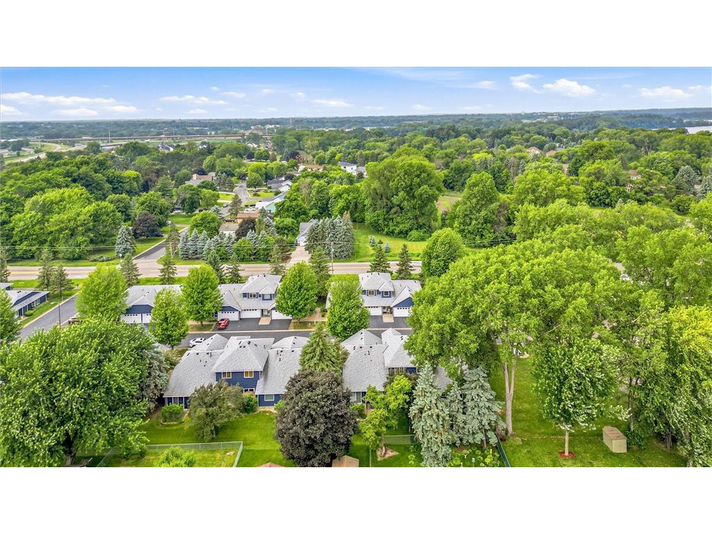 3246 Edgerton Street Vadnais Heights MN 55127 7088832 image31