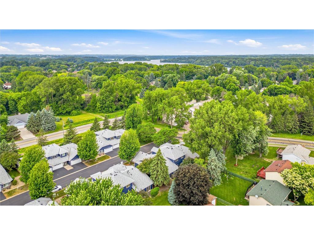 3246 Edgerton Street Vadnais Heights MN 55127 7088832 image32