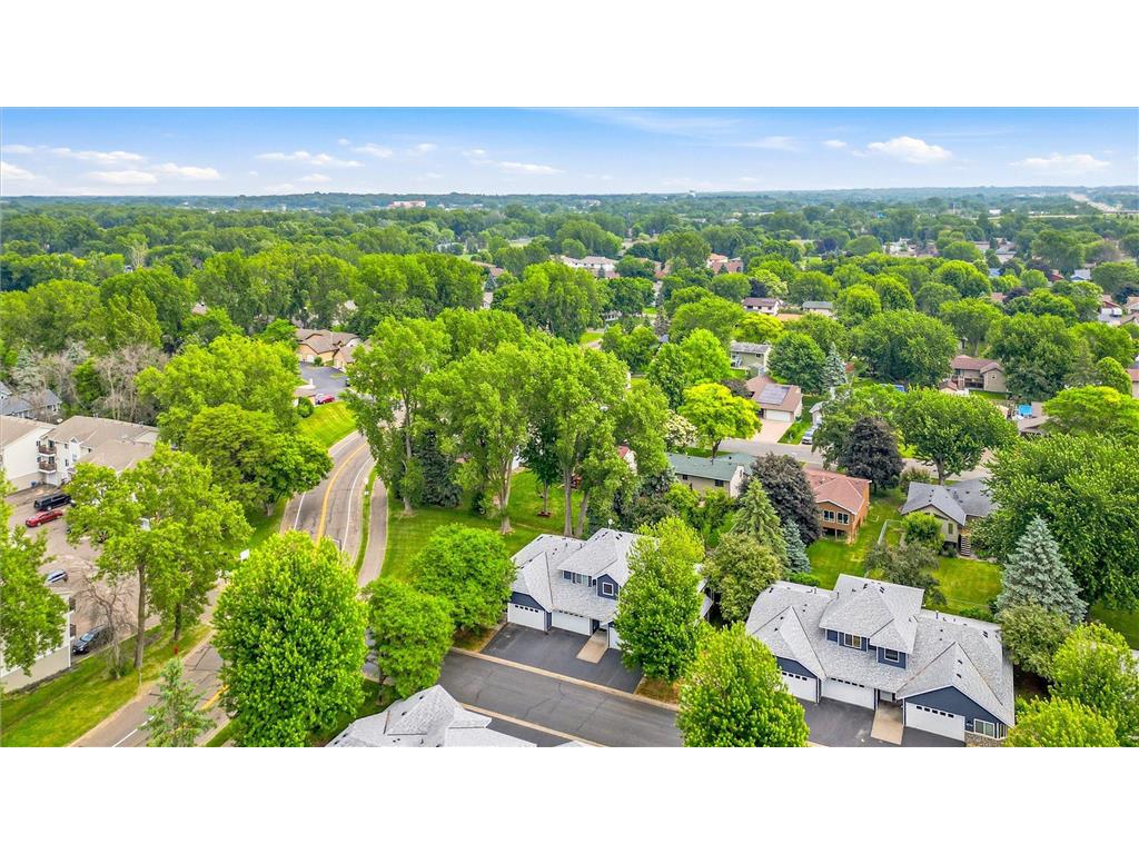 3246 Edgerton Street Vadnais Heights MN 55127 7088832 image33