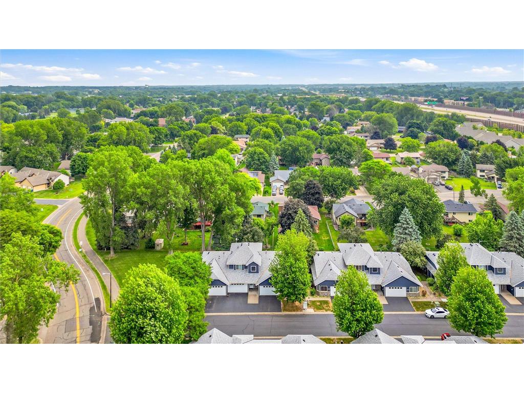 3246 Edgerton Street Vadnais Heights MN 55127 7088832 image34